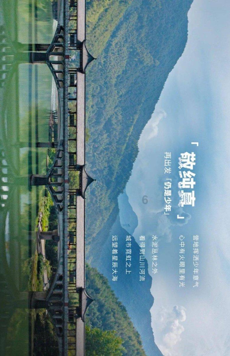 小猫钓鱼游戏龙王版有船