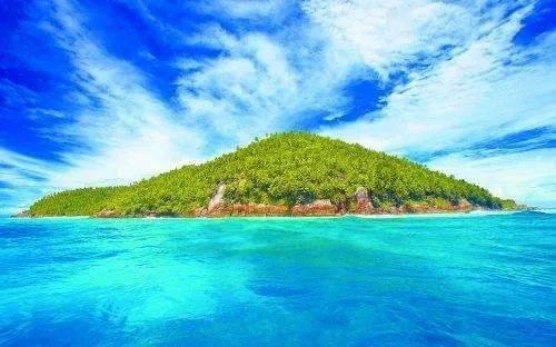 外卖汉堡放冰箱能保存多久?-权威问答网站