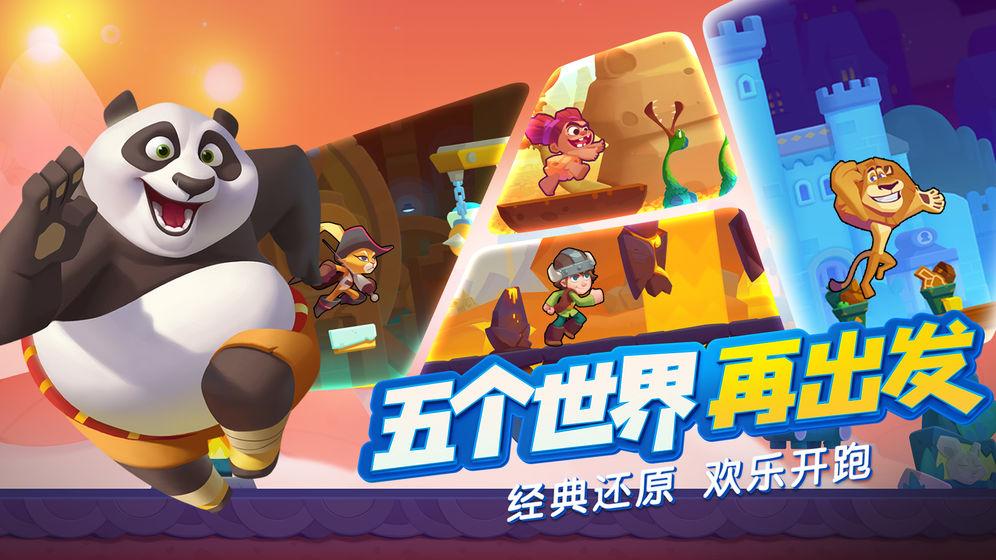 刮痧出来的“痧”是不是越红越有效?怎样判断刮痧是否有效呢? - 最全面的问答类网站
