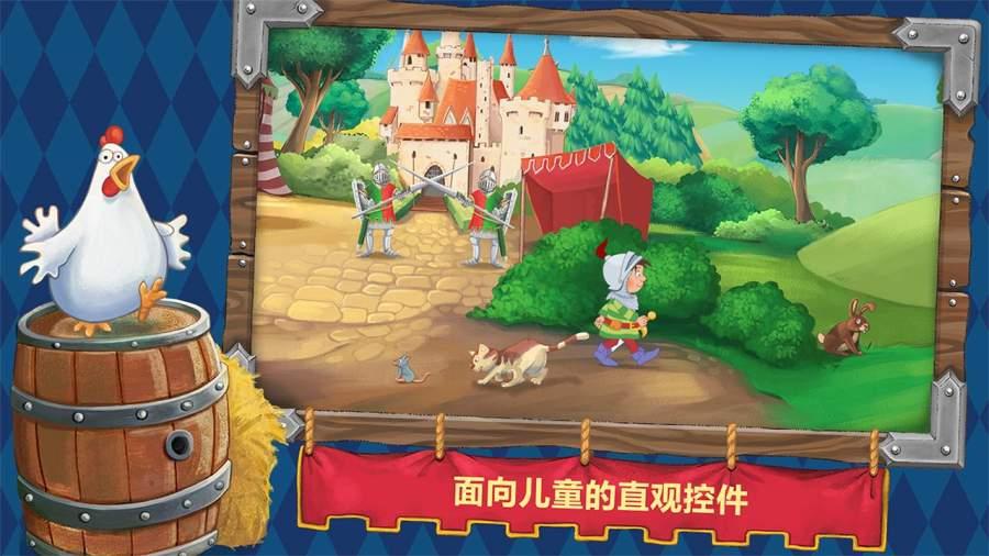 孩子头在小区里被砸了我应该和物业怎么理论-提供免费问答服务