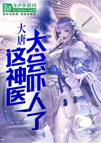 妙鸭相机app下载官网