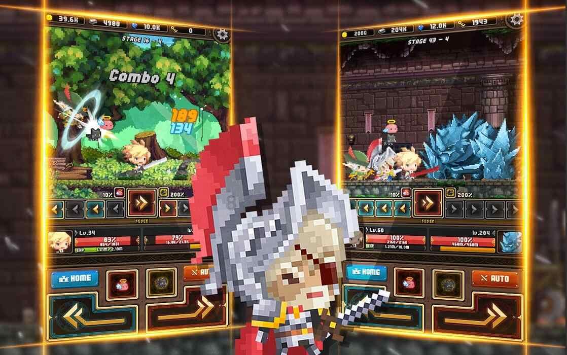 燃烧吧大脑免广告最新版