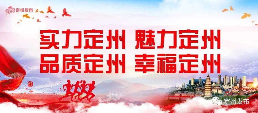 解惑蜗牛——