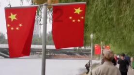 脑洞小老弟无实名认证