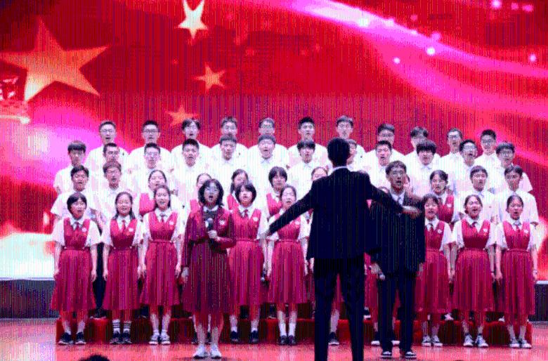 脑洞小老弟无实名认证