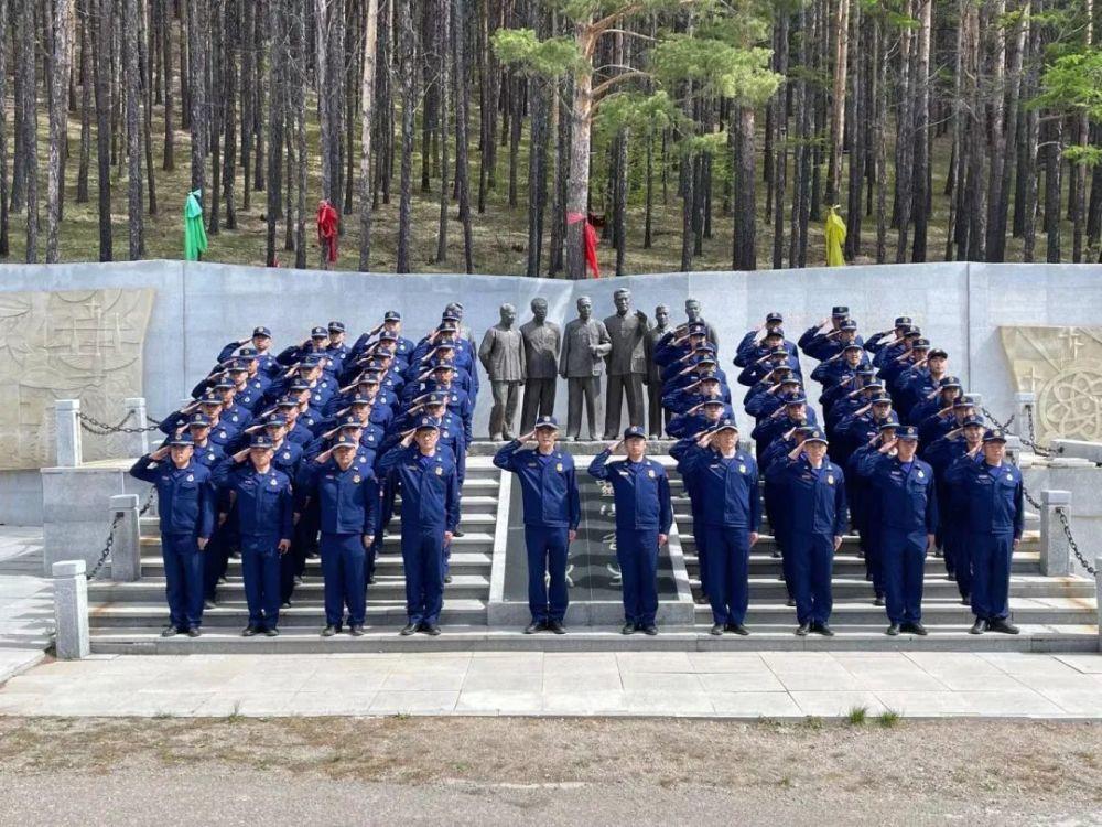 海岛奇兵极品神像最高属性表