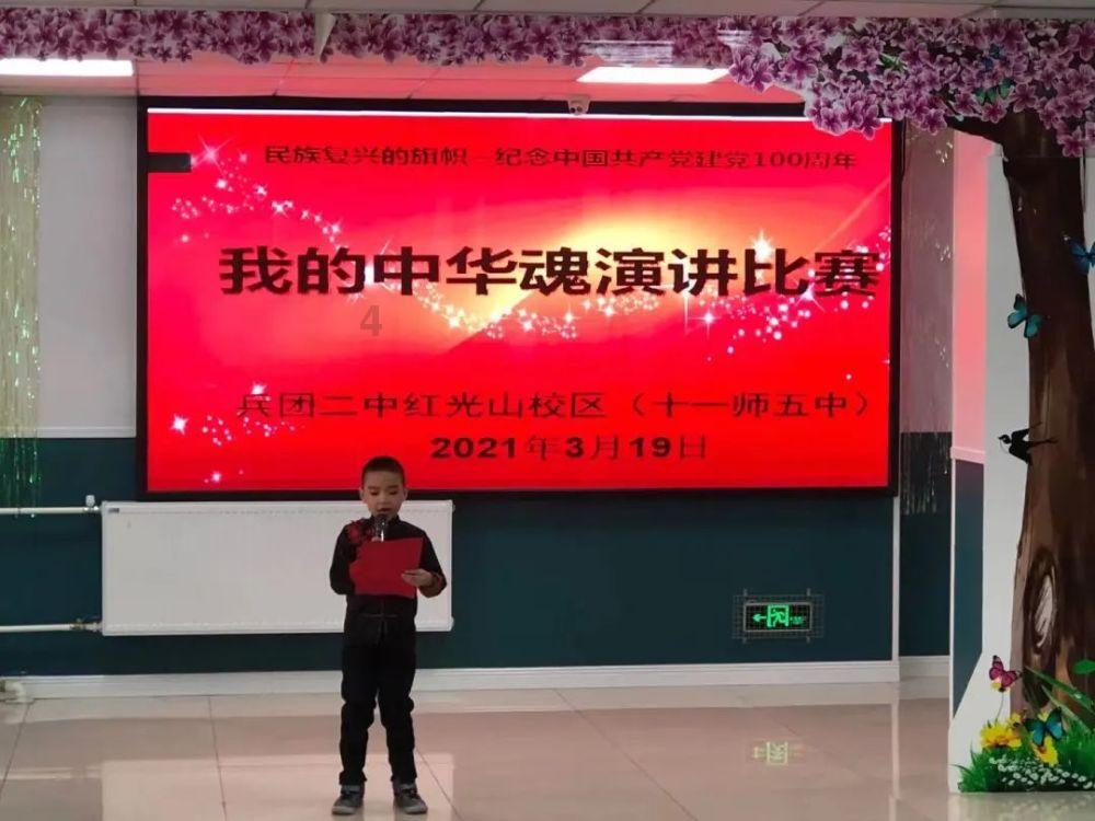探寻知识的怀远的婚纱店结婚那天有摄影吗——有问必答平台
