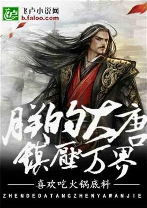 孕妇早期不能吃哪些食物-专业问答网站
