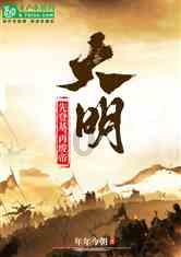 哭可以解决问题么?