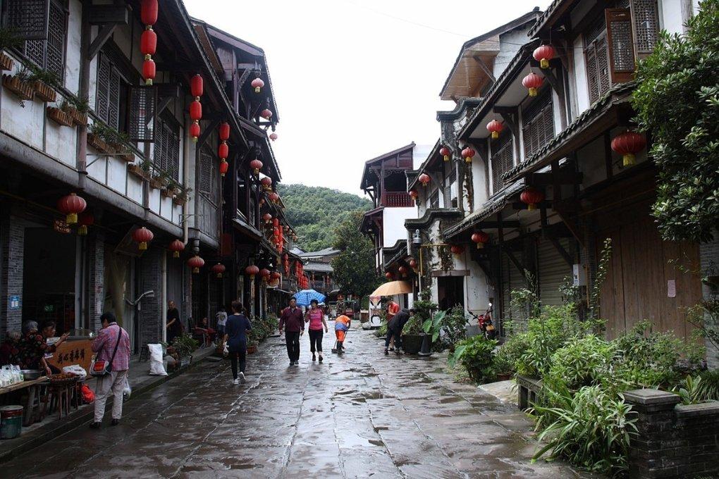 雷竞技比分