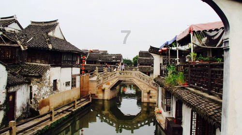 想配个好点的助听器要多少钱?-汇集知识问答,快速解答疑惑