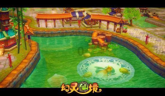 探讨生活点滴,畅享天涯问答违法犯罪行为有哪些